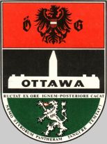 Logo of the Austrian Society Ottawa Logo of the Austrian Society Ottawa